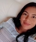 kennenlernen Frau Venezuela bis Amazonas  : Gladysmar, 32 Jahre